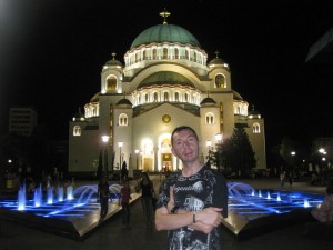 Sveta_mesta_u_Srbiji_06